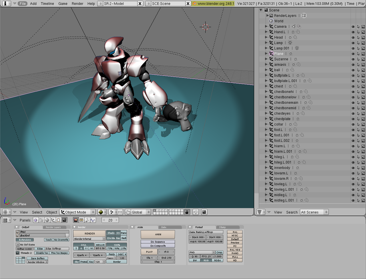 Blender свободные программы трехмерного моделирования. Blender real time. free software 3d animation. blender свободное программное обеспечение, написанное на c++. blender 2008.