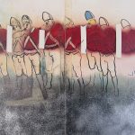 $250 Artwork & Event Marketing Sponsor - Image 14