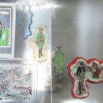 $250 Artwork & Event Marketing Sponsor - Image 5
