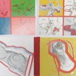 $250 Artwork & Event Marketing Sponsor - Image 4