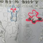 $250 Artwork & Event Marketing Sponsor - Image 13