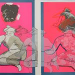 $250 Artwork & Event Marketing Sponsor - Image 12
