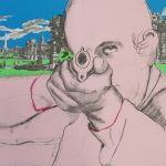 $250 Artwork & Event Marketing Sponsor - Image 9