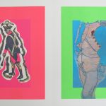 $250 Artwork & Event Marketing Sponsor - Image 8