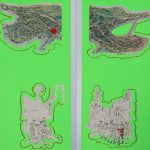 $250 Artwork & Event Marketing Sponsor - Image 6