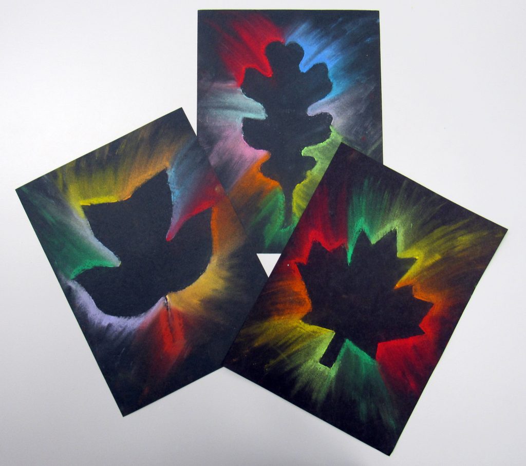 Kits - Page 2 - Anderson Museum of Art