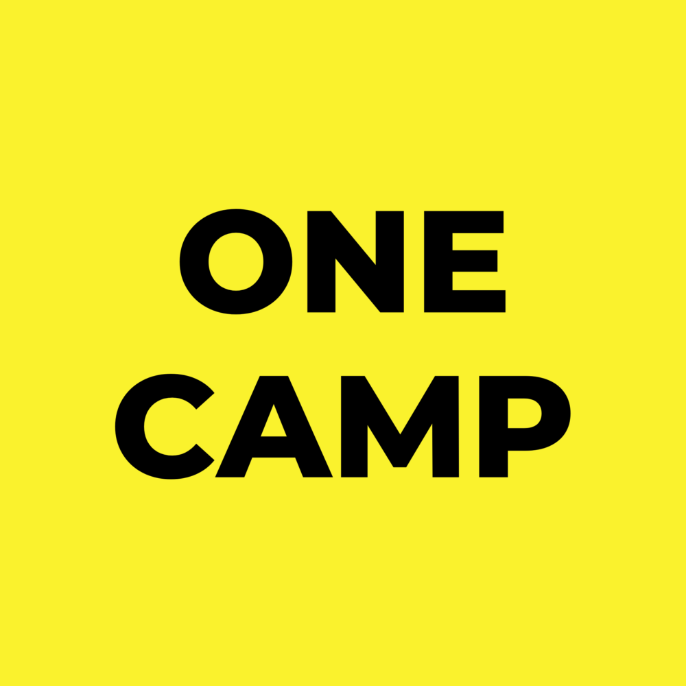One Camp