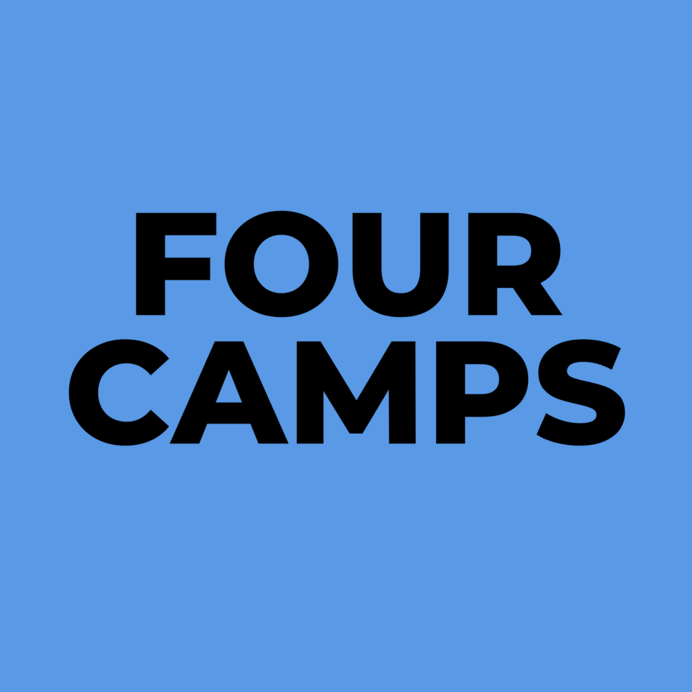 Four Camps