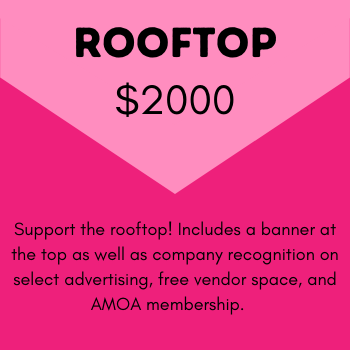 Rooftop Sponsor Anderson Museum Of Art Rooftop Sponsor Anderson Museum Of Art