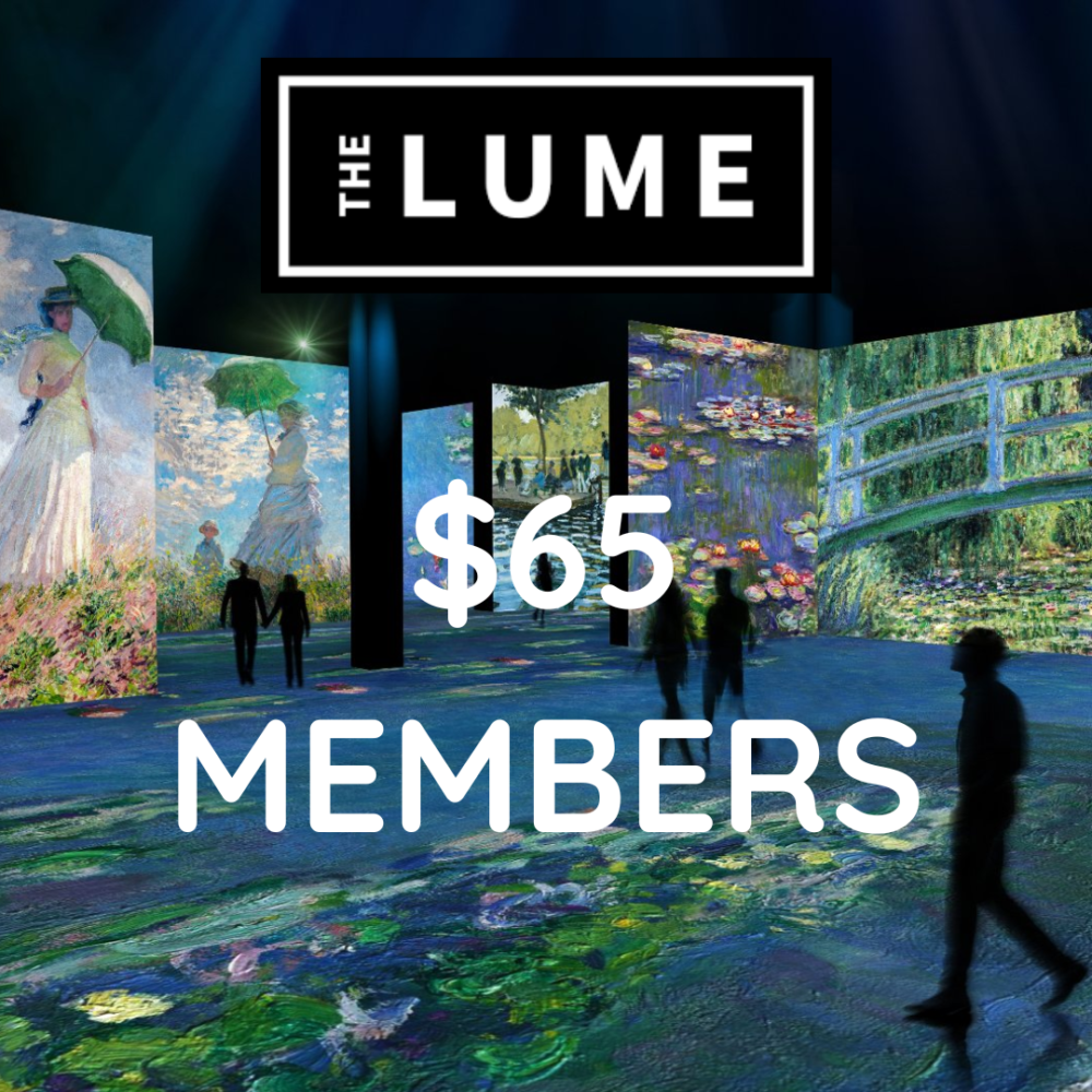 Trip Member