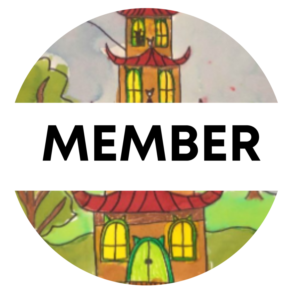 The Art of China & Japan Member