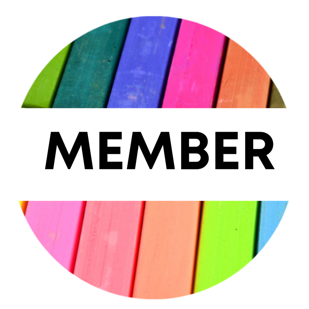 Intro to Soft Pastels Member