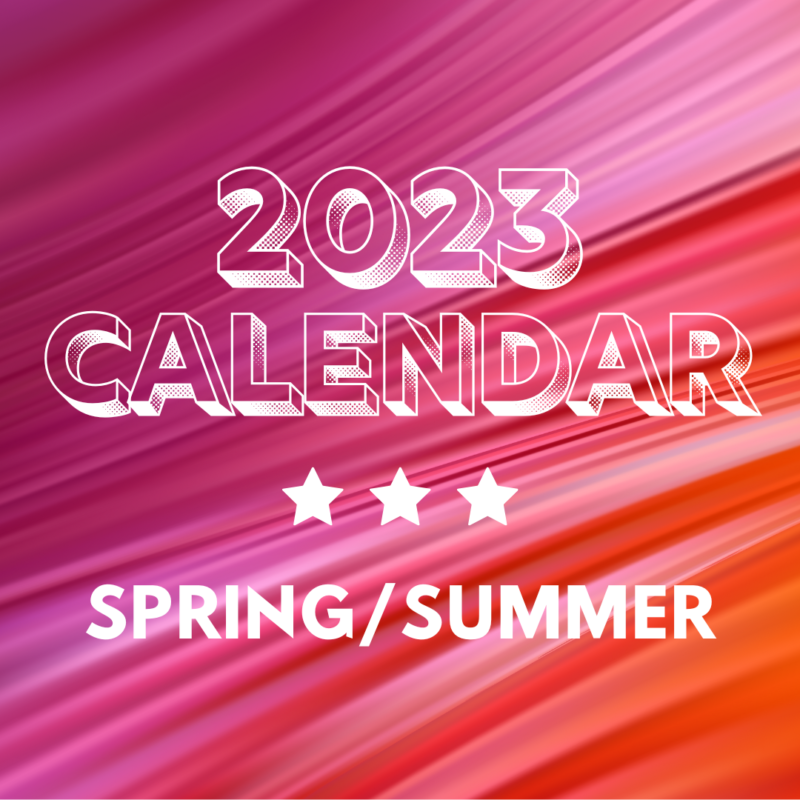 Anderson Museum of Art – Anderson, Indiana