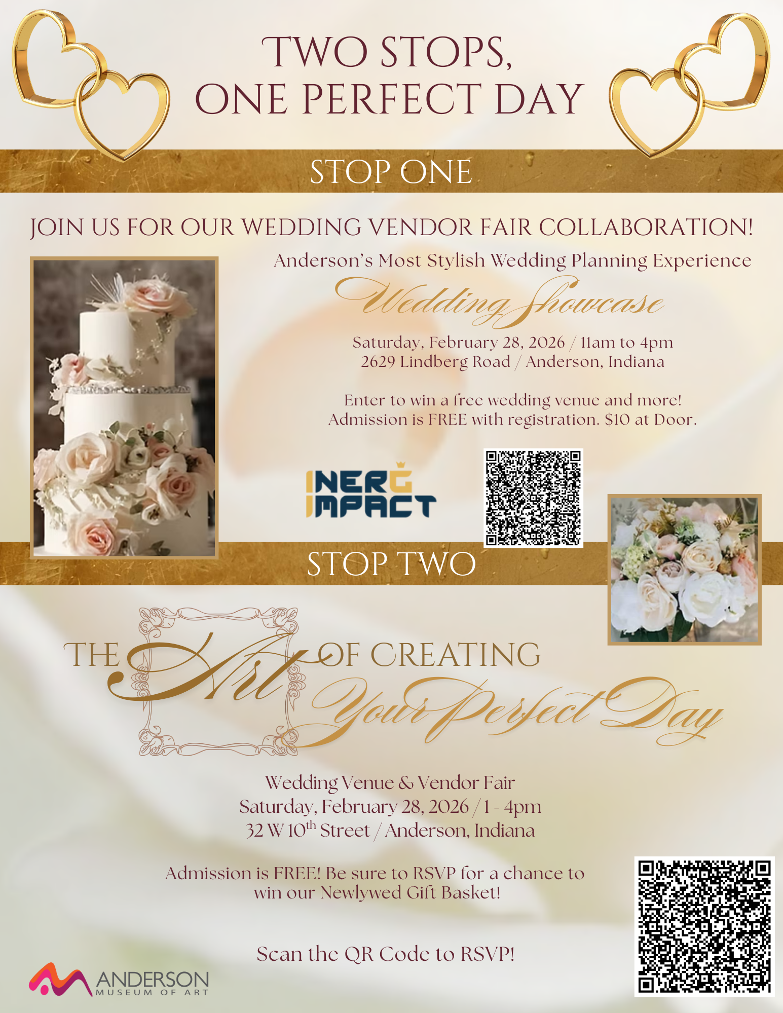 PerfectDayVendor Fair (1)